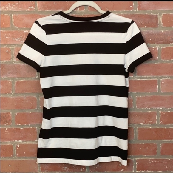 Ralph Lauren Women's tshirt - Picture 2 of 3